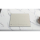 Whirlpool WLB6860NE/S - 1027309 - zdjęcie 4